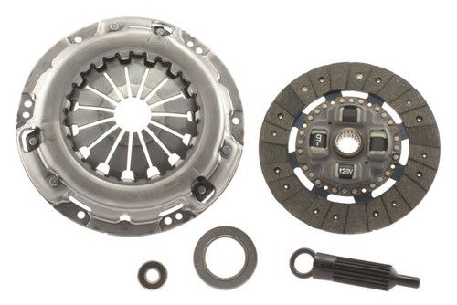 AISIN Transmission Clutch Kit P/N:CKT-018
