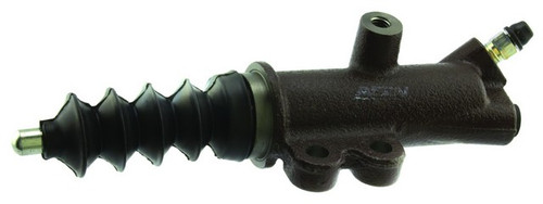 AISIN Clutch Slave Cylinder CRT121 - view 2