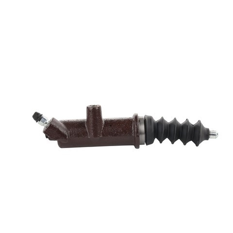 AISIN Clutch Slave Cylinder CRT121 - view 3