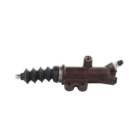 AISIN Clutch Slave Cylinder CRT121 - view 4