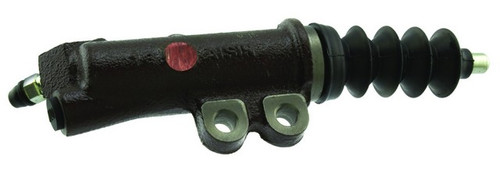 AISIN Clutch Slave Cylinder CRT121 - view 5