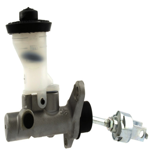 AISIN Clutch Master Cylinder CMT005 - view 8