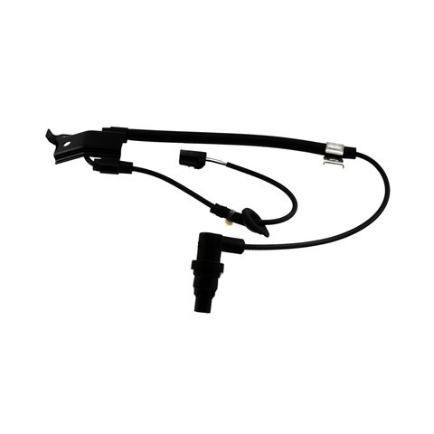 AISIN ABS Wheel Speed Sensor BST016