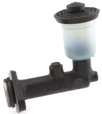 AISIN Clutch Master Cylinder CMT016 - view 2