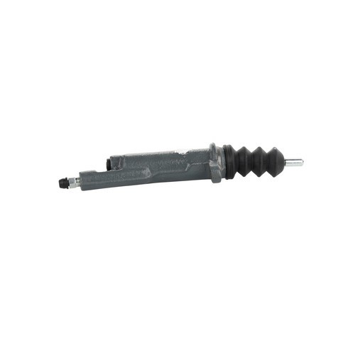 AISIN Clutch Slave Cylinder CRT024 - view 2