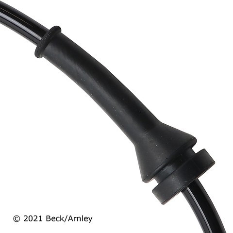 Beck/Arnley ABS Wheel Speed Sensor 084-5042 - view 4