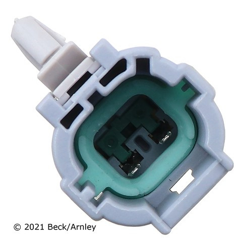Beck/Arnley ABS Wheel Speed Sensor 084-5042 - view 5