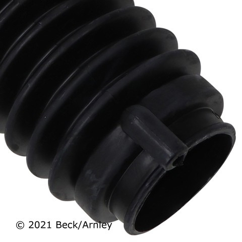 Beck/Arnley Rack and Pinion Bellows Kit 103-2673 - view 5