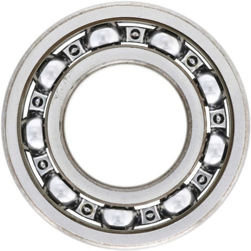 BCA Axle Differential Bearing,Transfer Case Input Shaft Bearing,Wheel Bearing P/N:WE61445