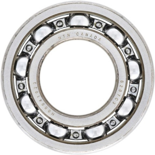 BCA Axle Differential Bearing,Transfer Case Input Shaft Bearing,Wheel Bearing P/N:WE61445