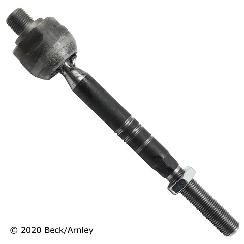 Beck/Arnley Steering Tie Rod End P/N:101-8484