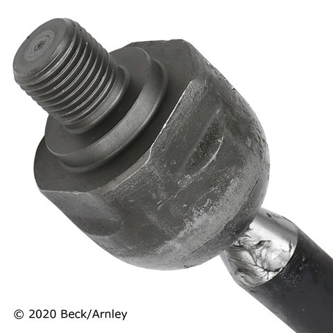 Beck/Arnley Steering Tie Rod End P/N:101-8484