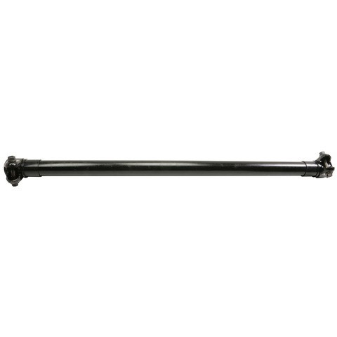 MOOG Chassis Products Steering Tie Rod End Adjusting Sleeve ES801203S