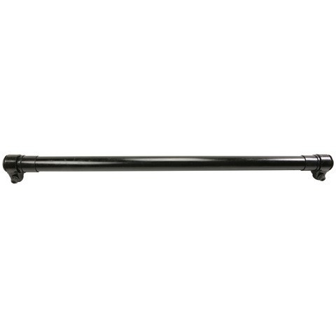 MOOG Chassis Products Steering Tie Rod End Adjusting Sleeve ES801203S - view 2