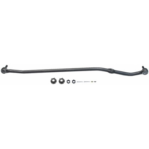 MOOG Chassis Products Steering Drag Link DS795 - view 2