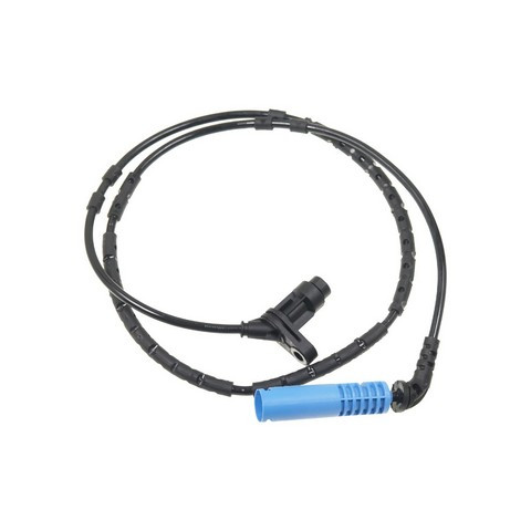 Standard Ignition ABS Wheel Speed Sensor ALS451