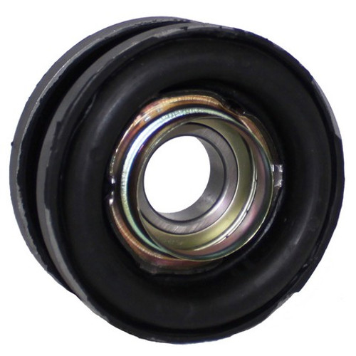 Westar Drive Shaft Center Support P/N:DS-8474