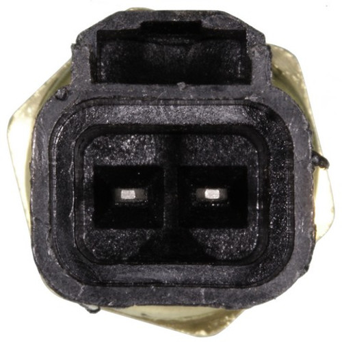 Wells Vehicle Electronics Engine Coolant Temperature Sender P/N:1T1138