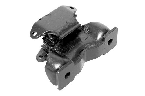 Westar Manual Transmission Mount P/N:EM-5165