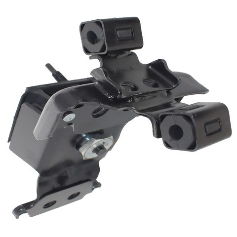 Westar Automatic Transmission Mount P/N:EM-4409