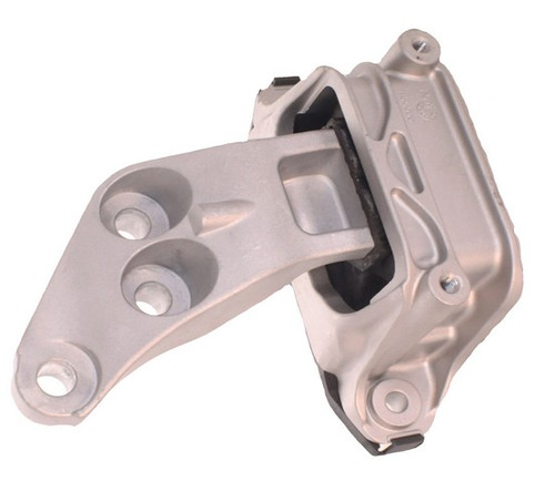 Westar Automatic Transmission Mount P/N:EM-4372