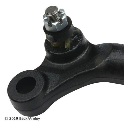 Beck/Arnley Steering Center Link P/N:101-4742