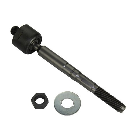 MOOG Chassis Products Steering Tie Rod End EV800908 - view 2
