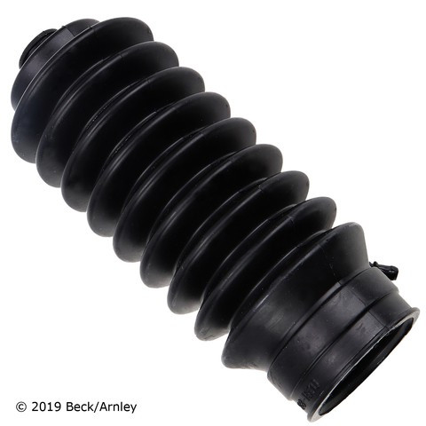 Beck/Arnley Steering Tie Rod End Kit 101-7436 - view 4