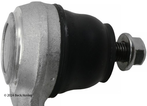 Beck/Arnley Steering Tie Rod End 101-7315 - view 3