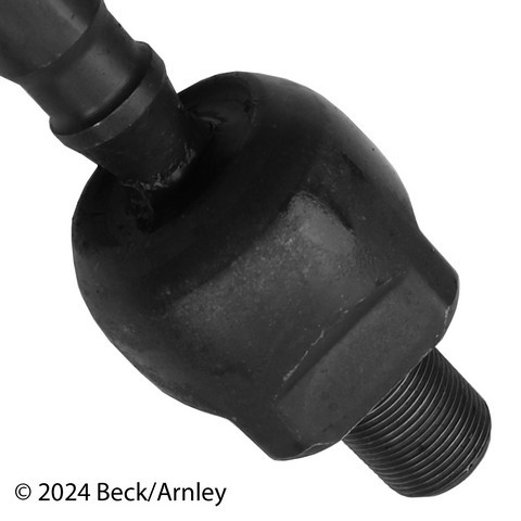 Beck/Arnley Steering Tie Rod End 101-4391 - view 3
