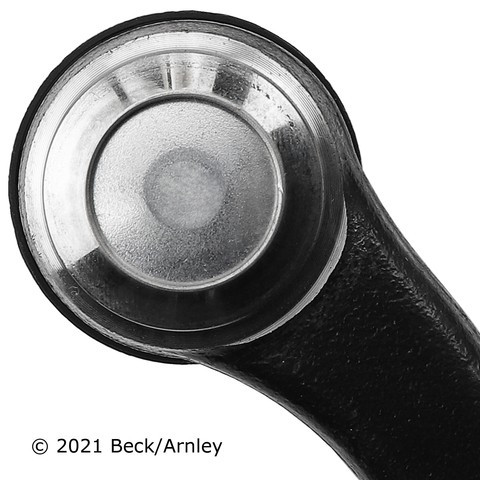 Beck/Arnley Steering Tie Rod End P/N:101-4630