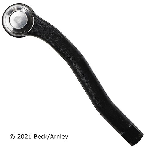 Beck/Arnley Steering Tie Rod End 101-4630 - view 7