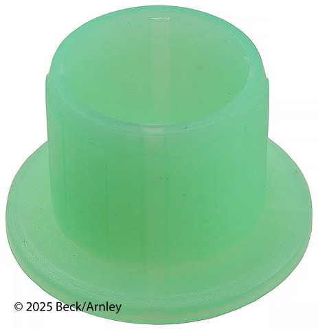 Beck/Arnley Steering Idler Arm Bushing 101-4356 - view 2