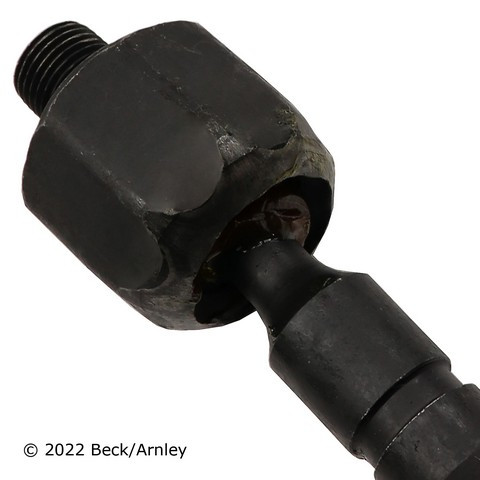 Beck/Arnley Steering Tie Rod End P/N:101-5705