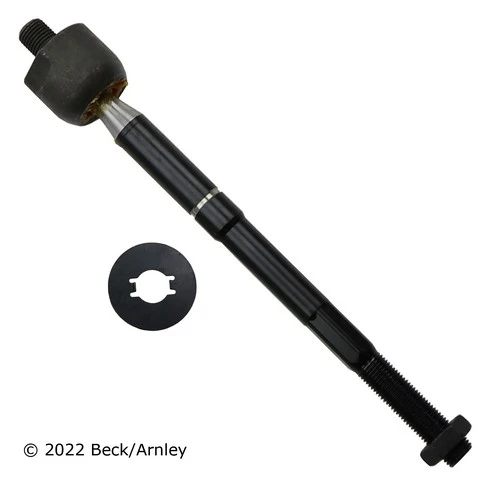 Beck/Arnley Steering Tie Rod End 101-5323