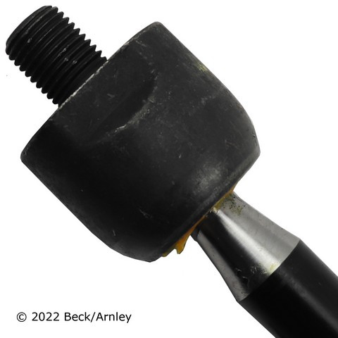 Beck/Arnley Steering Tie Rod End 101-5323 - view 2