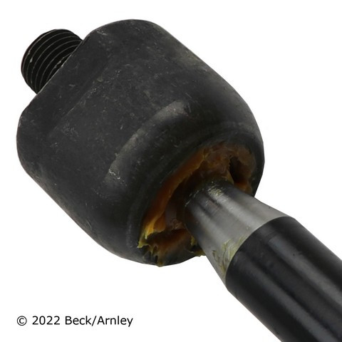 Beck/Arnley Steering Tie Rod End 101-5323 - view 3