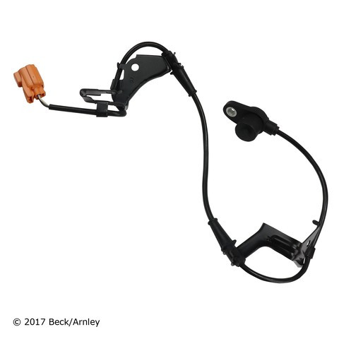 Beck/Arnley ABS Wheel Speed Sensor 084-4328