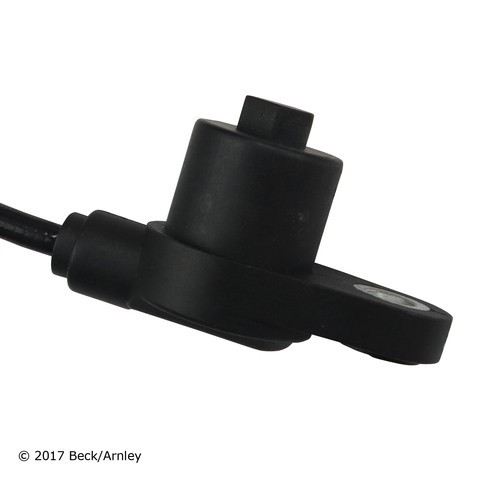 Beck/Arnley ABS Wheel Speed Sensor 084-4328 - view 2