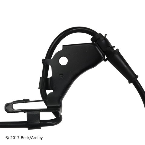 Beck/Arnley ABS Wheel Speed Sensor 084-4328 - view 5