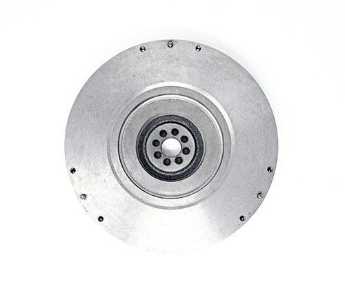 Platinum Driveline Clutch Flywheel P/N:FW749