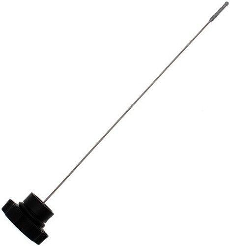 Dorman - HELP Automatic Transmission Dipstick P/N:921-259