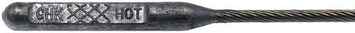 Dorman - HELP Automatic Transmission Dipstick P/N:921-259
