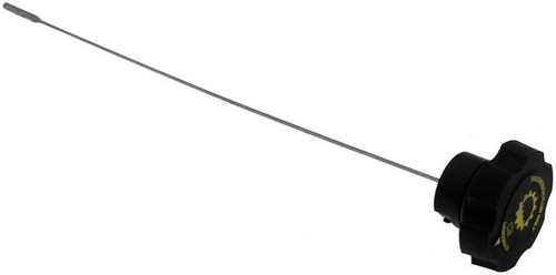 Dorman - HELP Automatic Transmission Dipstick P/N:921-259