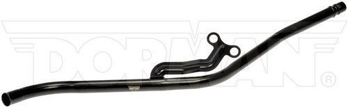 Dorman - HELP Automatic Transmission Dipstick Tube