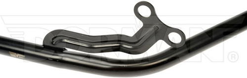 Dorman - HELP Automatic Transmission Dipstick Tube - view 2