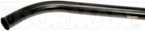 Dorman - HELP Automatic Transmission Dipstick Tube - view 3