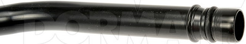 Dorman - HELP Automatic Transmission Dipstick Tube - view 4