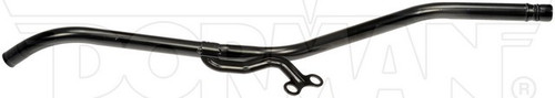 Dorman - HELP Automatic Transmission Dipstick Tube - view 10