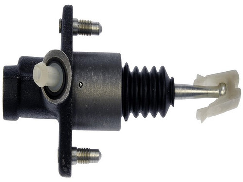 Dorman - First Stop Clutch Master Cylinder P/N:CM350067